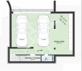 Продава КЪЩА, град Бургас, Крайморие • 330000 € • 12246941 — Holmes.bg