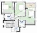 Продава КЪЩА, град Бургас, Крайморие • 330000 € • 12246941 — Holmes.bg