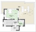 Продава КЪЩА, град Бургас, Крайморие • 330000 € • 12246941 — Holmes.bg