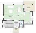 Продава КЪЩА, град Бургас, Крайморие • 330000 € • 12246941 — Holmes.bg