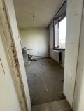 Продава КЪЩА, област Стара Загора, с. Загоре • 70000 € • 29064696 — Holmes.bg