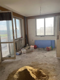 Продава КЪЩА, област Стара Загора, с. Загоре • 70000 € • 29064696 — Holmes.bg