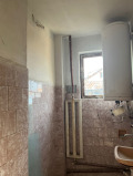 Продава КЪЩА, област Стара Загора, с. Загоре • 70000 € • 29064696 — Holmes.bg