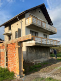 Продава КЪЩА, област Стара Загора, с. Загоре • 70000 € • 29064696 — Holmes.bg