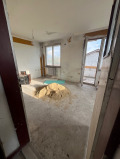 Продава КЪЩА, област Стара Загора, с. Загоре • 70000 € • 29064696 — Holmes.bg