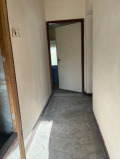 Продава КЪЩА, област Стара Загора, с. Загоре • 70000 € • 29064696 — Holmes.bg