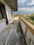 Продава КЪЩА, област Стара Загора, с. Загоре • 70000 € • 29064696 — Holmes.bg