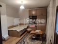Продава КЪЩА, област София, гр. Костинброд • 220000 € • 54199286 — Holmes.bg