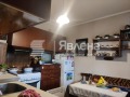 Продава КЪЩА, област София, гр. Костинброд • 220000 € • 54199286 — Holmes.bg