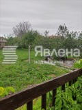 Продава КЪЩА, област София, гр. Костинброд • 220000 € • 54199286 — Holmes.bg