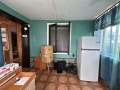 Продава КЪЩА, град Плевен, 9-ти квартал • 75000 € / 146687.25 лв. • 36381144 11