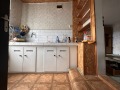 Продава КЪЩА, град Плевен, 9-ти квартал • 75000 € / 146687.25 лв. • 36381144 7