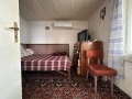 Продава КЪЩА, град Плевен, 9-ти квартал • 75000 € / 146687.25 лв. • 36381144 8