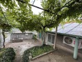 Продава КЪЩА, град Плевен, 9-ти квартал • 75000 € / 146687.25 лв. • 36381144 1