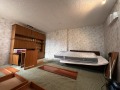 Продава КЪЩА, град Плевен, 9-ти квартал • 75000 € / 146687.25 лв. • 36381144 10