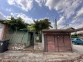 Продава КЪЩА, град Плевен, 9-ти квартал • 75000 € / 146687.25 лв. • 36381144 5