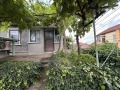 Продава КЪЩА, град Плевен, 9-ти квартал • 75000 € / 146687.25 лв. • 36381144 2