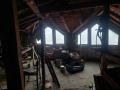Продава КЪЩА, град Варна, Максуда • 290000 € / 567190.70 лв. • 18482572 17