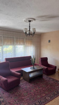 Продава  Къща област Пловдив , с. Манолско Конаре , 95 кв.м | 37769322 - изображение [8]