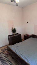 Продава  Къща област Пловдив , с. Манолско Конаре , 95 кв.м | 37769322 - изображение [9]