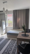 Продава  Къща област Пловдив , с. Манолско Конаре , 95 кв.м | 37769322 - изображение [6]
