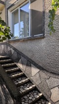 Продава  Къща област Пловдив , с. Манолско Конаре , 95 кв.м | 37769322 - изображение [3]