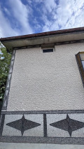 Продава  Къща област Пловдив , с. Манолско Конаре , 95 кв.м | 37769322 - изображение [5]