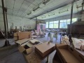 Продава ПРОМ. ПОМЕЩЕНИЕ, област Габрово, гр. Плачковци • 528780 € • 57482447 — Holmes.bg