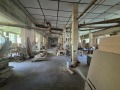 Продава ПРОМ. ПОМЕЩЕНИЕ, област Габрово, гр. Плачковци • 528780 € • 57482447 — Holmes.bg