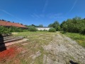 Продава ПРОМ. ПОМЕЩЕНИЕ, област Габрово, гр. Плачковци • 528780 € • 57482447 — Holmes.bg
