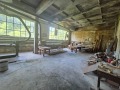 Продава ПРОМ. ПОМЕЩЕНИЕ, област Габрово, гр. Плачковци • 528780 € • 57482447 — Holmes.bg
