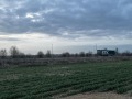 Продава  Парцел област София , гр. Елин Пелин , 4080 кв.м | 63109712 - изображение [2]