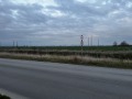 Продава  Парцел област София , гр. Елин Пелин , 4080 кв.м | 63109712 - изображение [7]