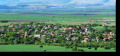 Продава ПАРЦЕЛ, област София, с. Хераково • 232080 € / 453909.03 лв. • 77944566 3