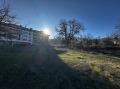 Продава ПАРЦЕЛ, гр. Банско, област Благоевград, снимка 3