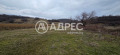 Продава ПАРЦЕЛ, с. Васил Левски, област Пловдив, снимка 3