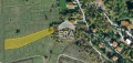 Продава  Парцел град София , с. Кокаляне , 2300 кв.м | 35464377 - изображение [2]