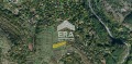 Продава ПАРЦЕЛ, гр. София, с. Бистрица, снимка 2