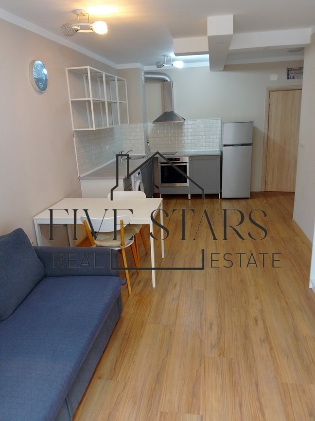 Продава 2-СТАЕН | Imot.bg — изображение 2