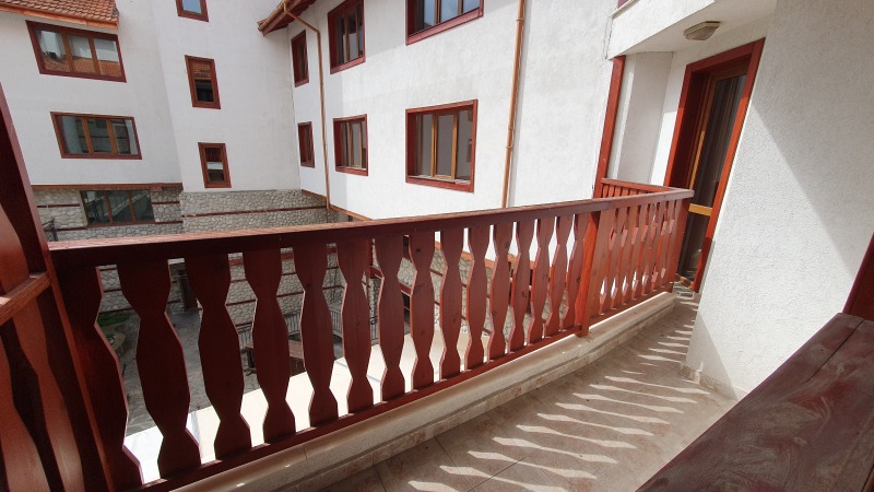 Продава 2-СТАЕН в област Благоевград, гр. Банско - 71 кв.м / 59 000 € » 115 393.97 лв., ПЛЮС ПРОПЪРТИ