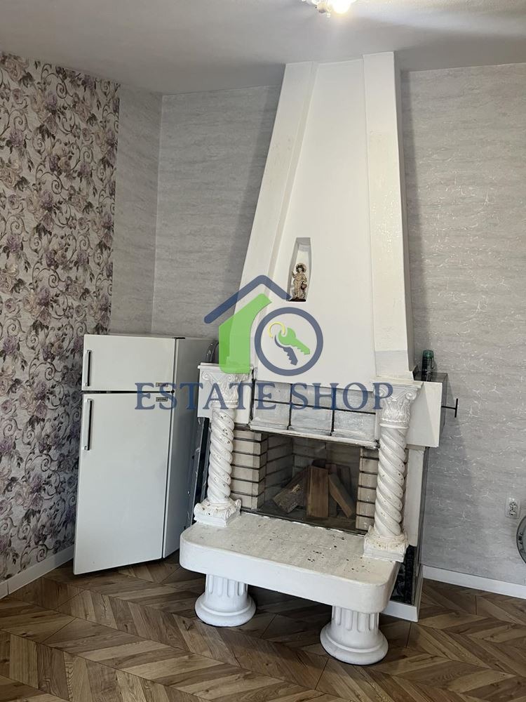 ������� 2-����� | Imot.bg � ����������� 4