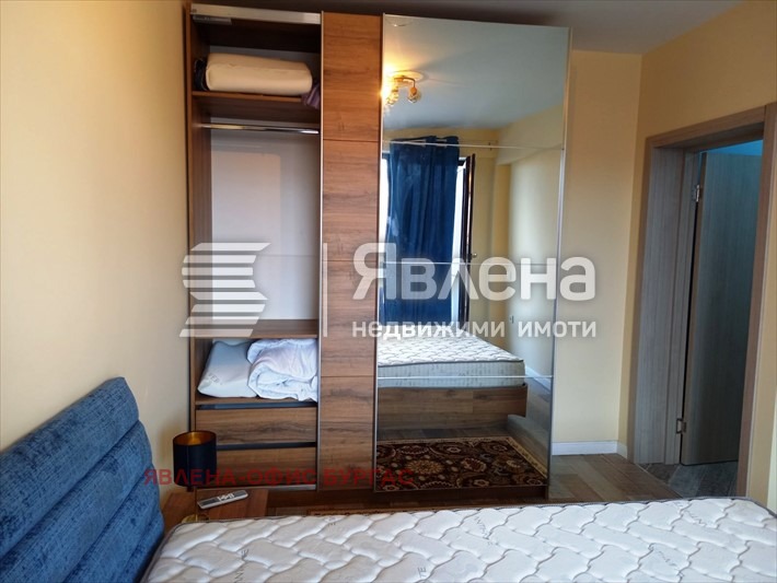 ������� 3-����� | Imot.bg � ����������� 12