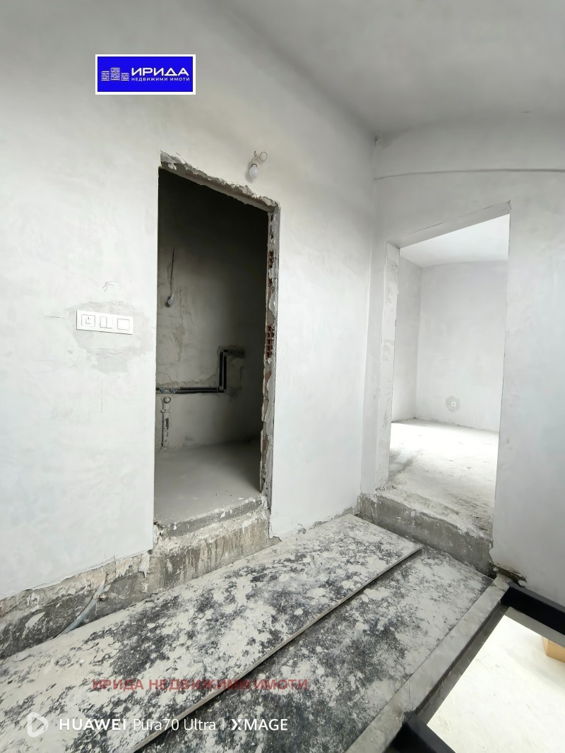 ������� ������� | Imot.bg � ����������� 14