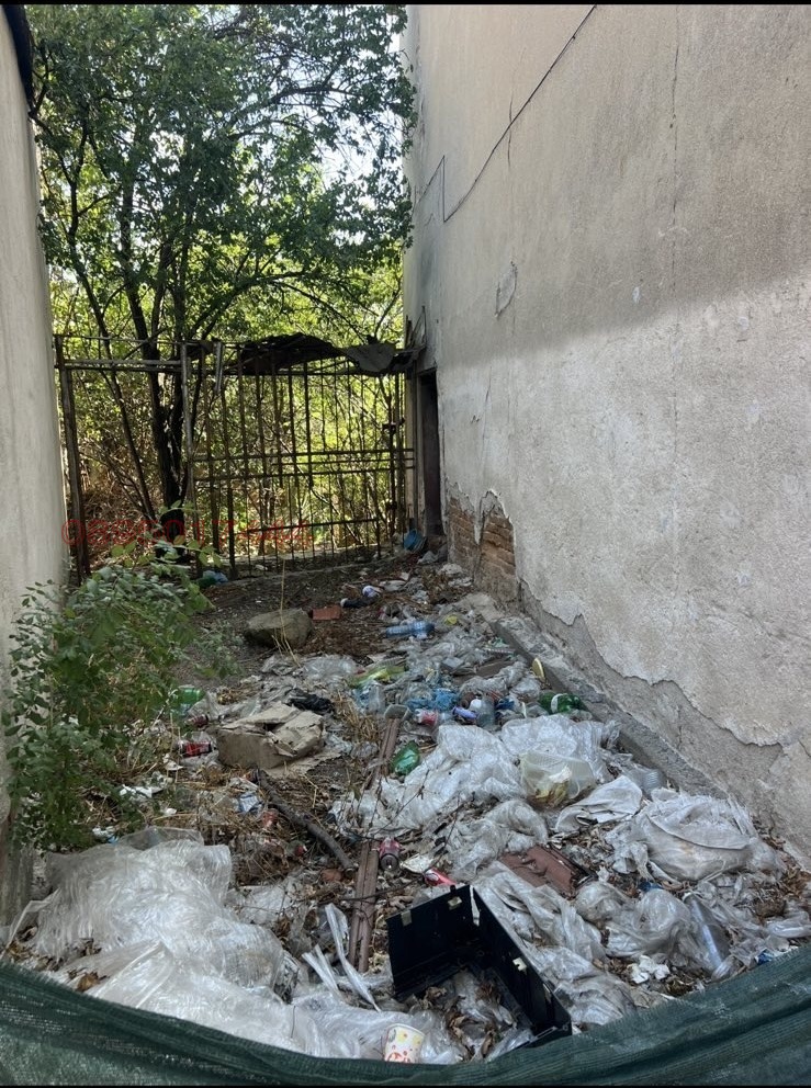 ������� ���� | Imot.bg � ����������� 2