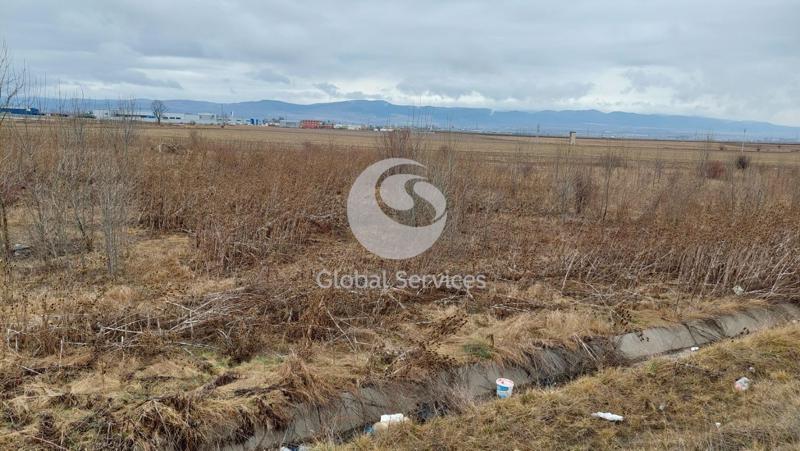 ������� ������ | Imot.bg � ����������� 4