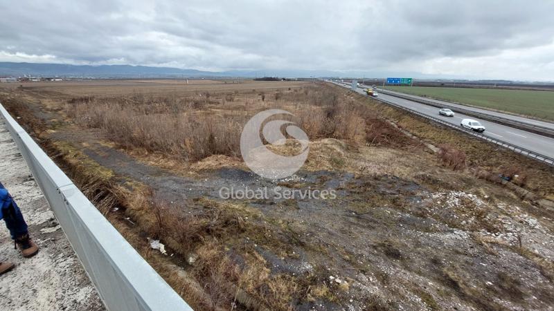 ������� ������ | Imot.bg � ����������� 2