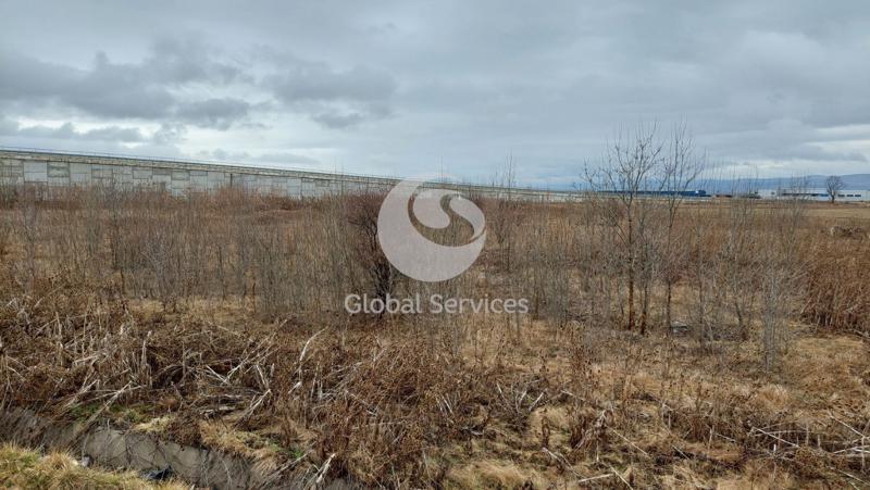 ������� ������ | Imot.bg � ����������� 1