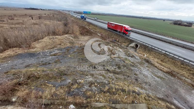 ������� ������ | Imot.bg � ����������� 3