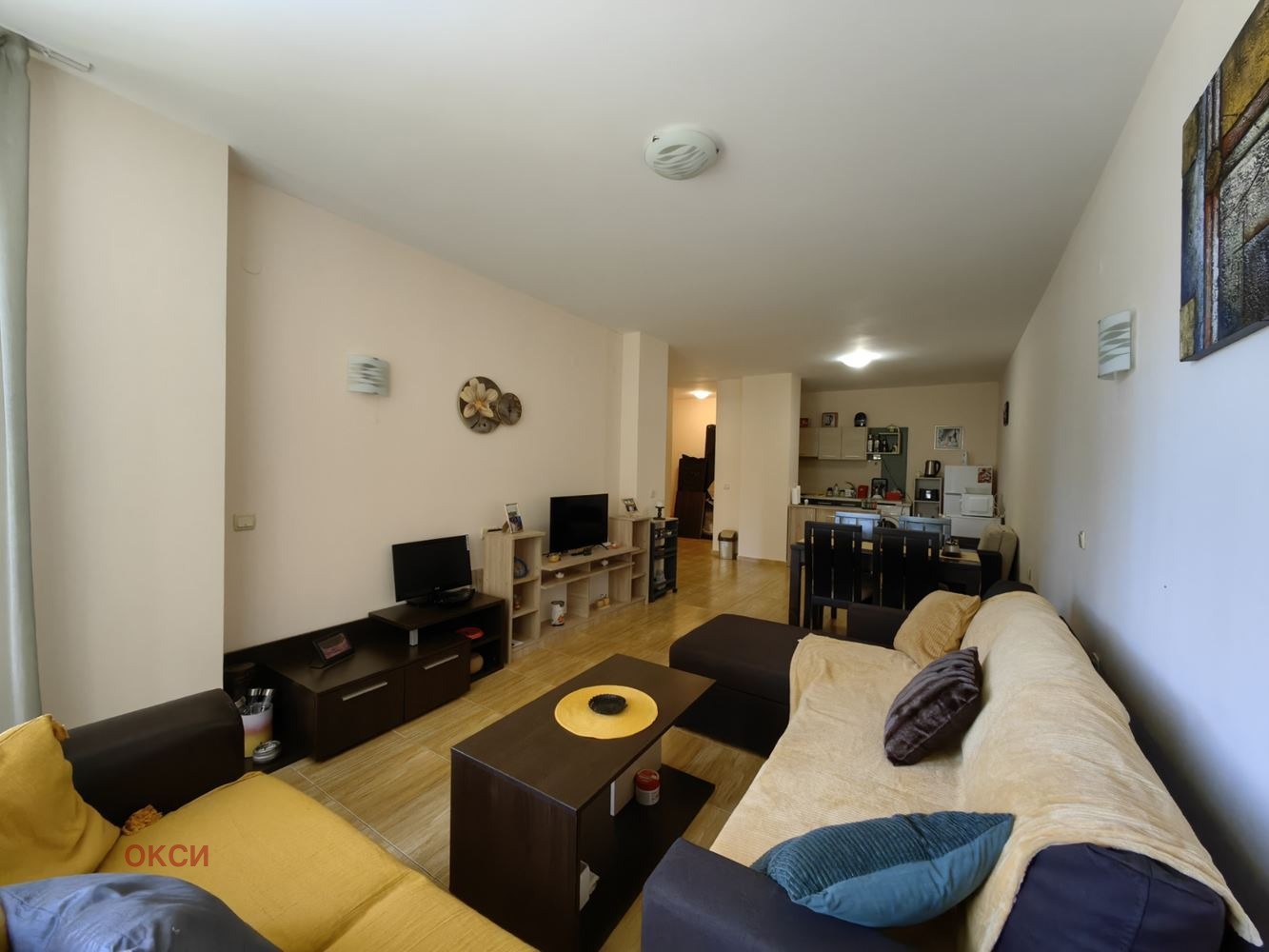 ������� 2-����� | Imot.bg � ����������� 3