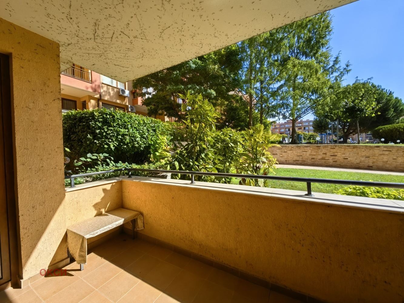 ������� 2-����� | Imot.bg � ����������� 9